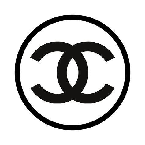 coco chanel printable images|free printable Chanel pictures.